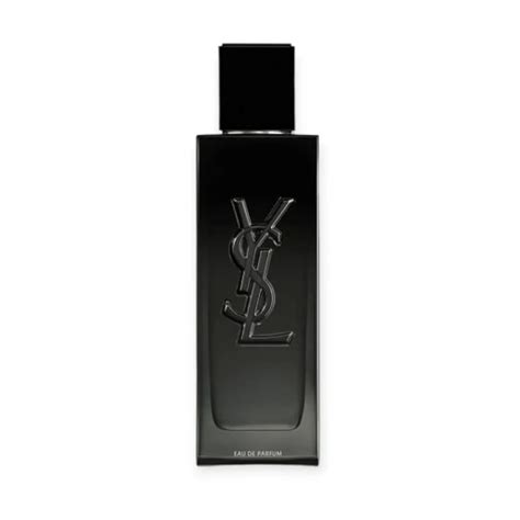 ysl yves saint laurent perfect tough 3 opal|myslf yves Saint Laurent.